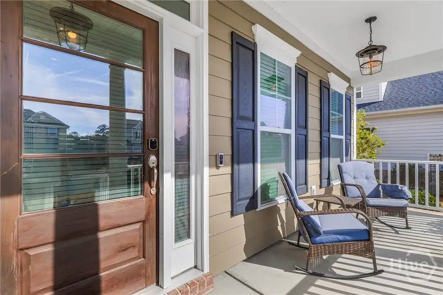 630 Wyndham Way, Pooler, GA 31322 - #3