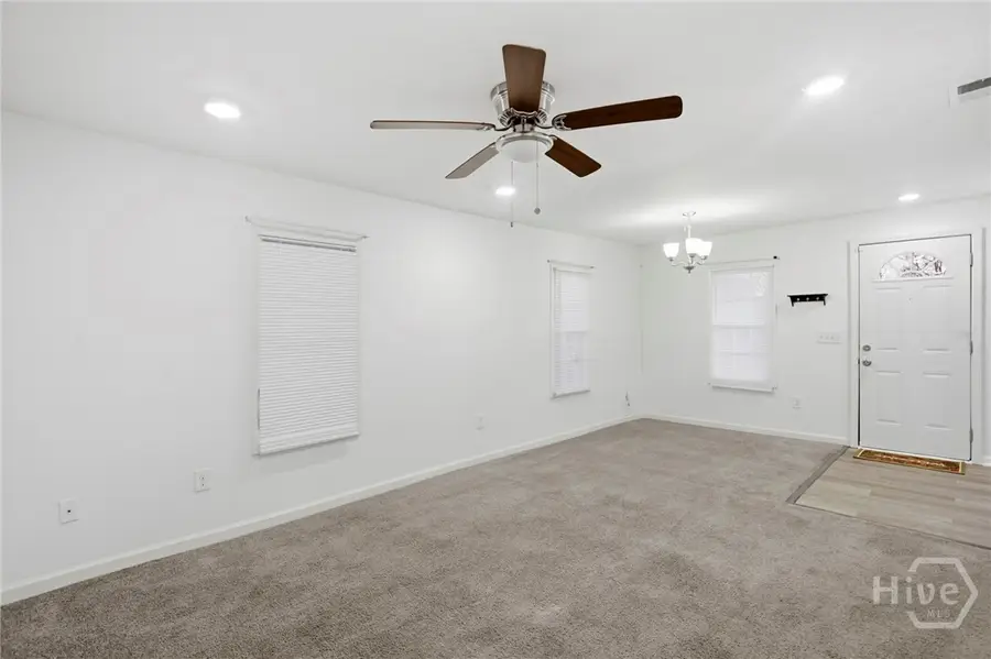 716 W 48th Street, Savannah, GA 31405 - #2