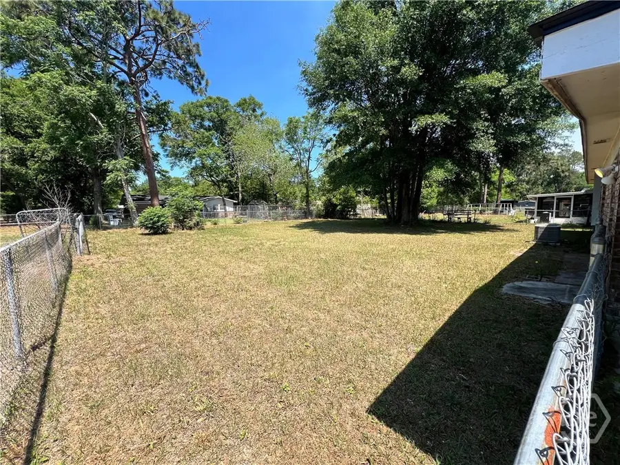 657 Maxwell Street, Hinesville, GA 31313 - #3