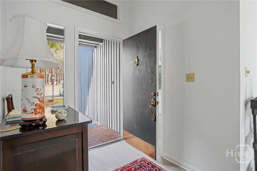 59 Dame Kathryn Drive, Savannah, GA 31411 - #2