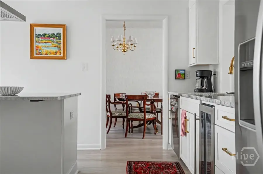 59 Dame Kathryn Drive, Savannah, GA 31411 - #3