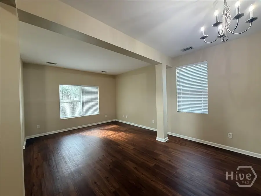 160 Hamilton Grove Drive, Pooler, GA 31322 - #3