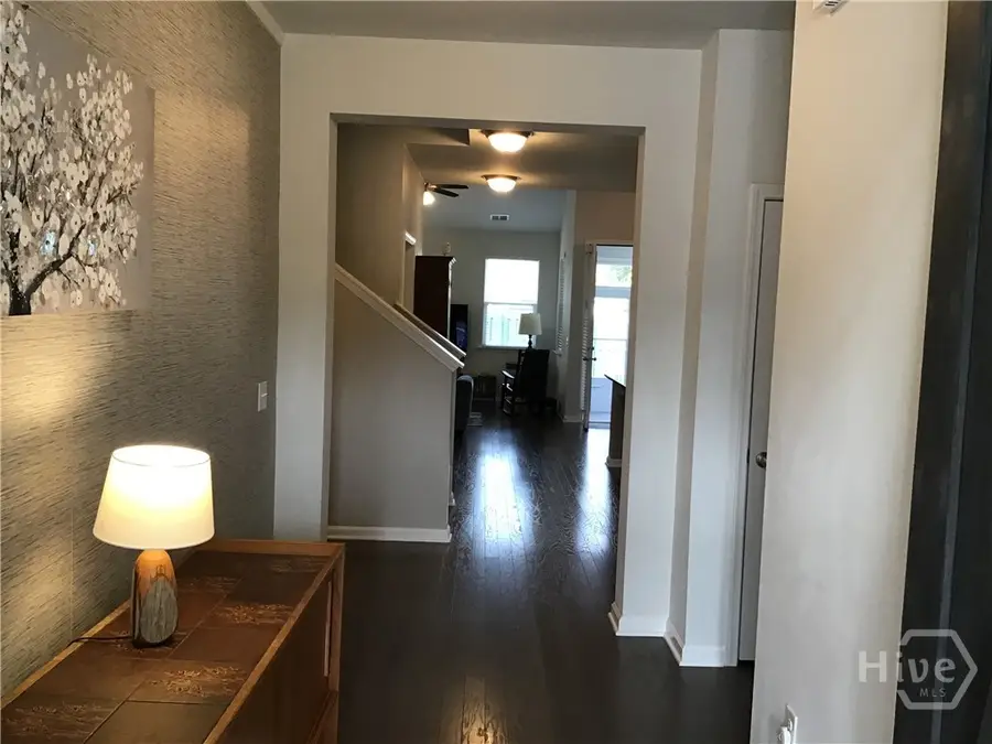 122 Palmer Place, Richmond Hill, GA 31324 - #3