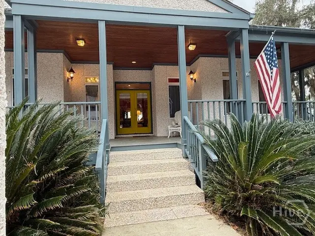 2713 Julienton Drive Ne, Townsend, GA 31331 - #2