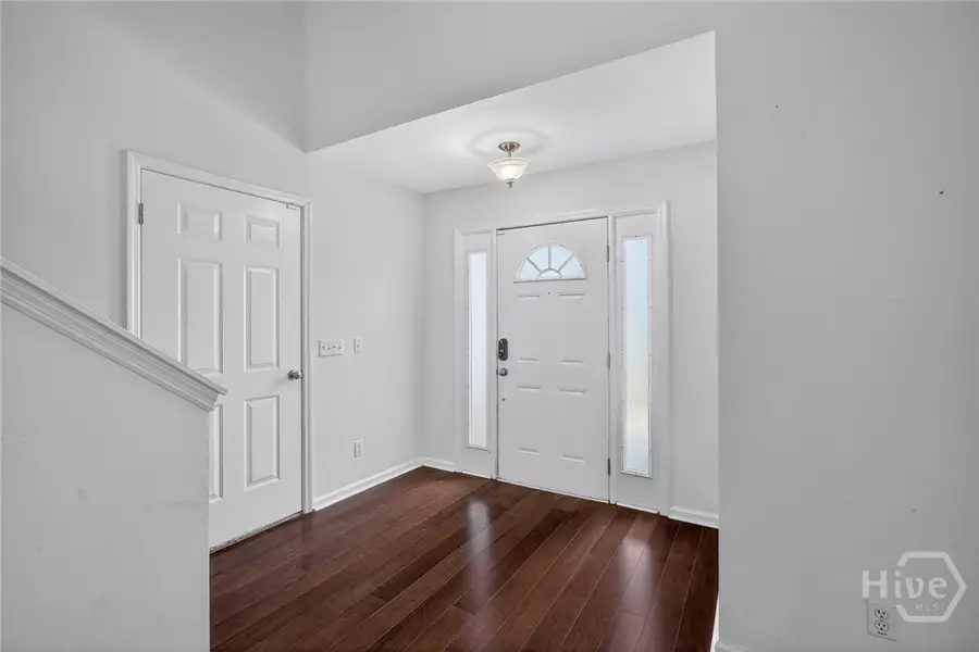 104 Redfield Drive, Pooler, GA 31322 - #3