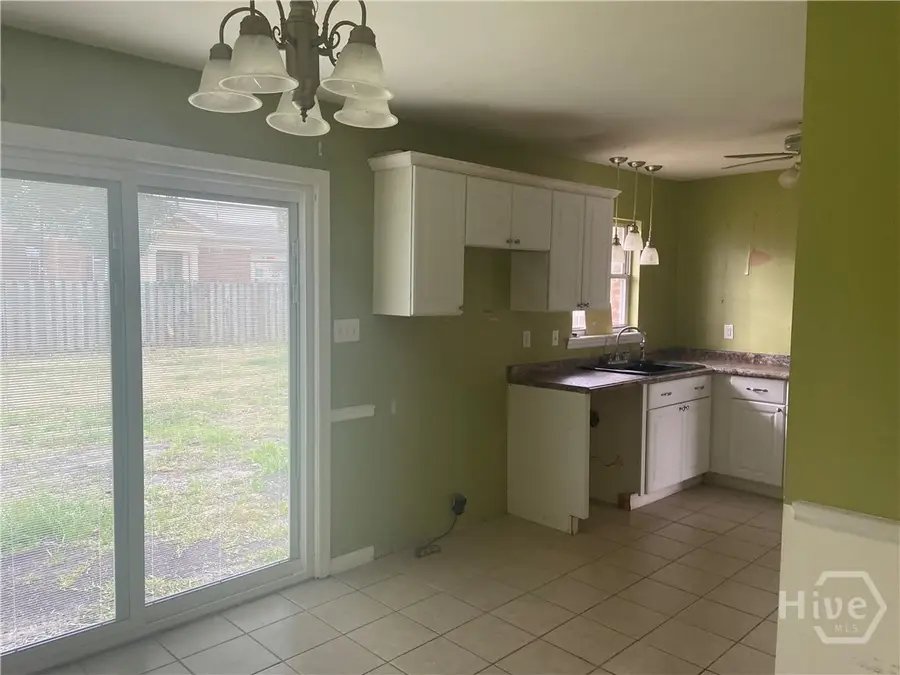 97 Bays Avenue, Savannah, GA 31408 - #3