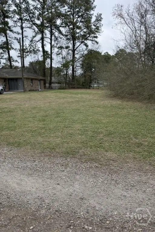 1805 Toomer Avenue, Savannah, GA 31406 - #3