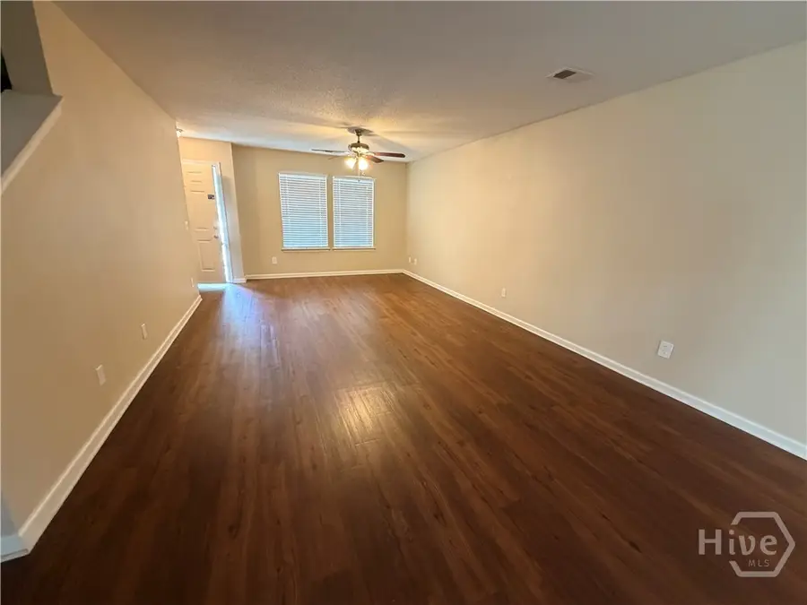 13 Holly Springs Circle, Port Wentworth, GA 31407 - #2