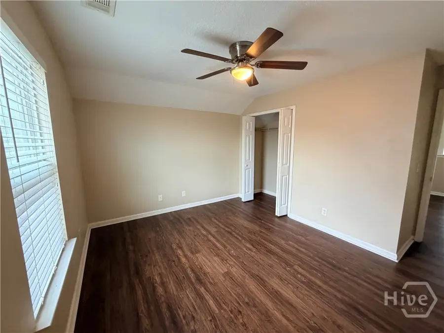 171 Fox Glen Court, Port Wentworth, GA 31407 - #2