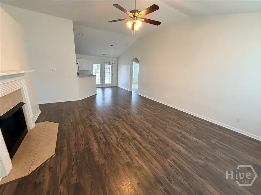 163 Willow Point Circle, Savannah, GA 31407 - #2
