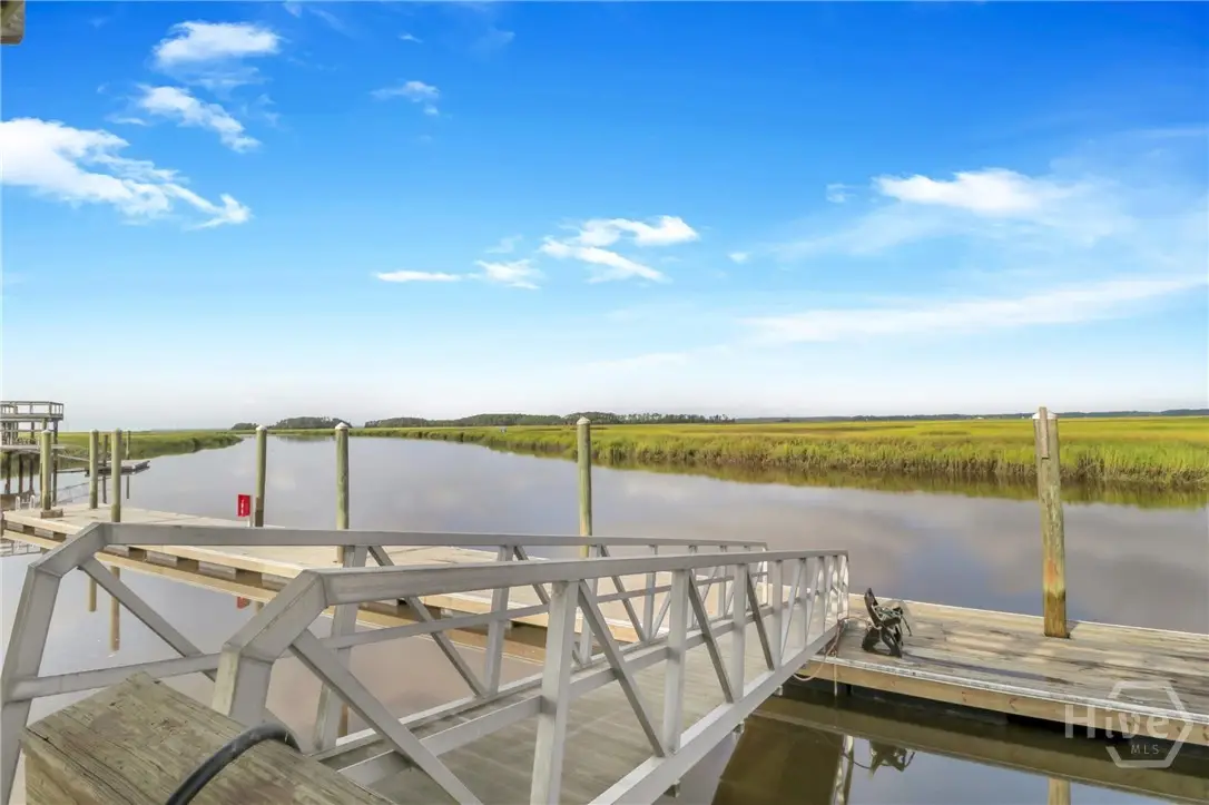 12300 Apache Avenue #1208, Savannah, GA 31419 - #1