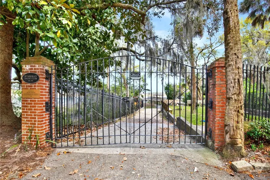 12 Fallowfield Drive, Savannah, GA 31406 - #3