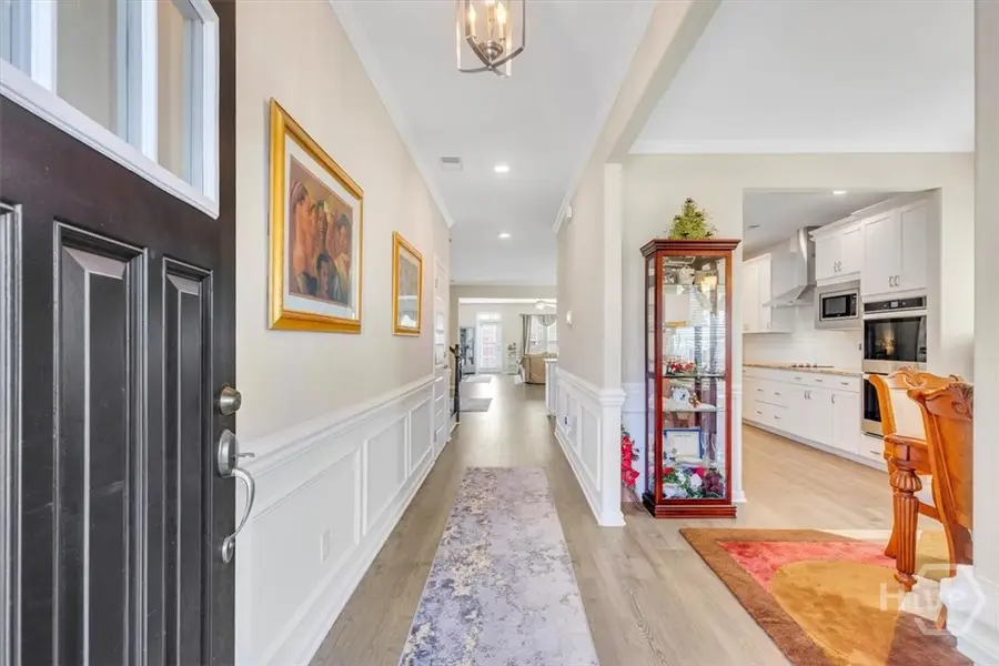 17 Shoefstall Street, Savannah, GA 31407 - #3