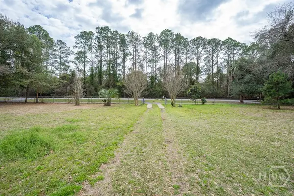 13 Sassafras Lane, Beaufort, SC 29926