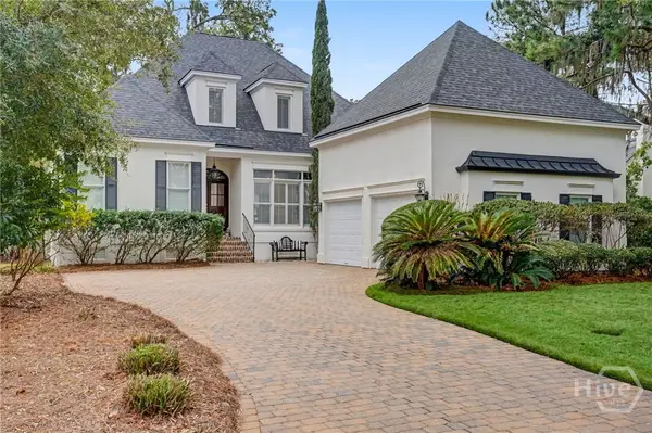 2 Mainsail Crossing, Savannah, GA 31411