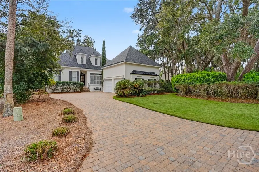 2 Mainsail Crossing, Savannah, GA 31411 - #2