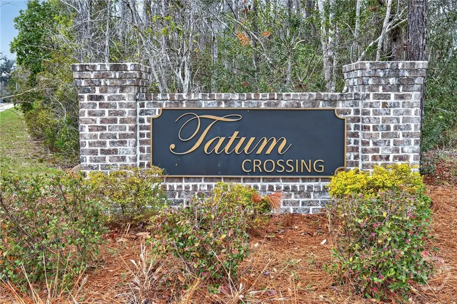 99 Blueberry Court Ne, Ludowici, GA 31316 - #2