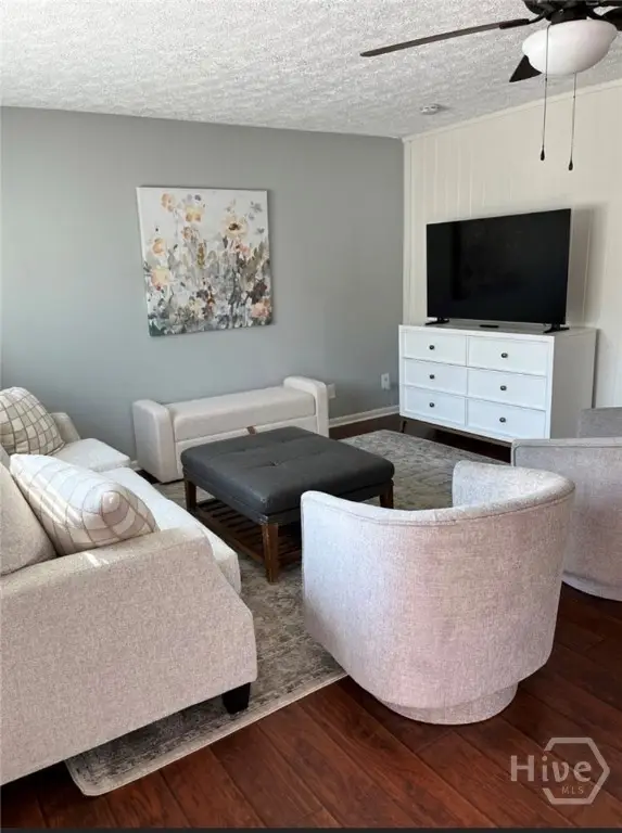 84 Knollwood Lane, Savannah, GA 31419 - #3