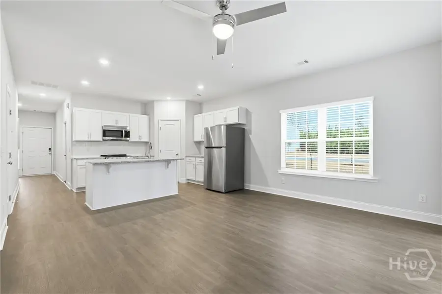 104 Hinesley Way, Pooler, GA 31322 - #3