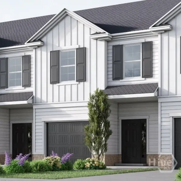 106 Hinesley Way, Pooler, GA 31322