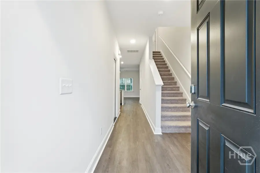 108 Hinesley Way, Pooler, GA 31322 - #2