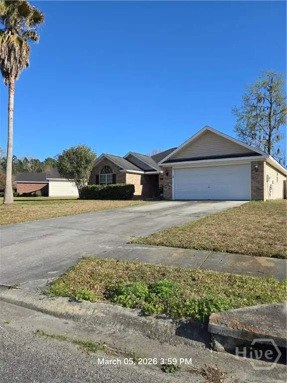 Address Withheld By Seller, Savannah, GA 31405 - #3