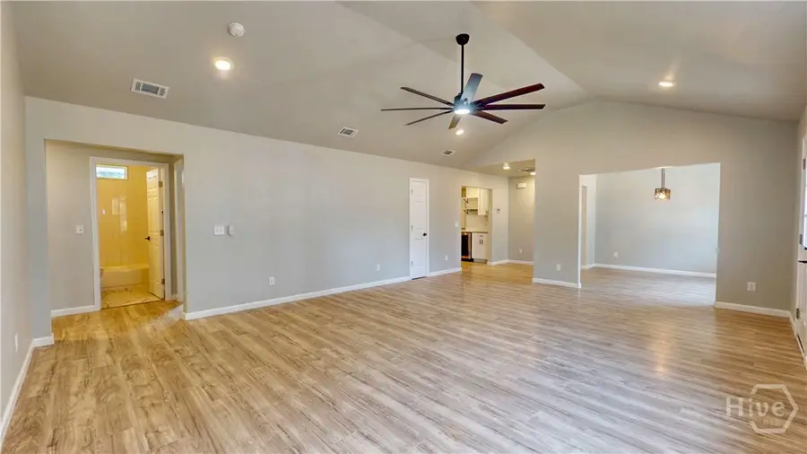 3416 Eldora Road, Ellabell, GA 31308 - #3