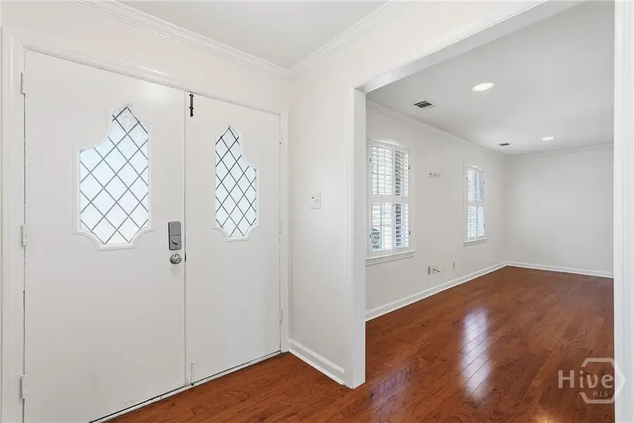 129 Stafford Road, Savannah, GA 31410 - #3