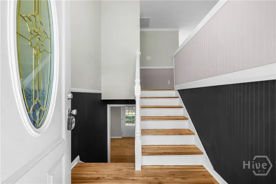 406 Valentine Drive, Savannah, GA 31406 - #3