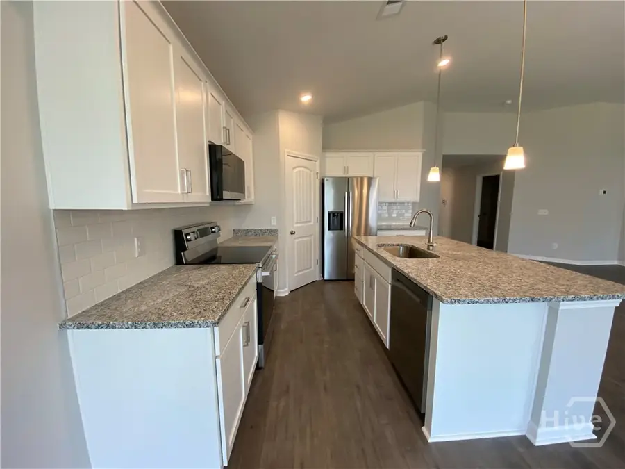 211 Hasty Point Road, Port Wentworth, GA 31407 - #3