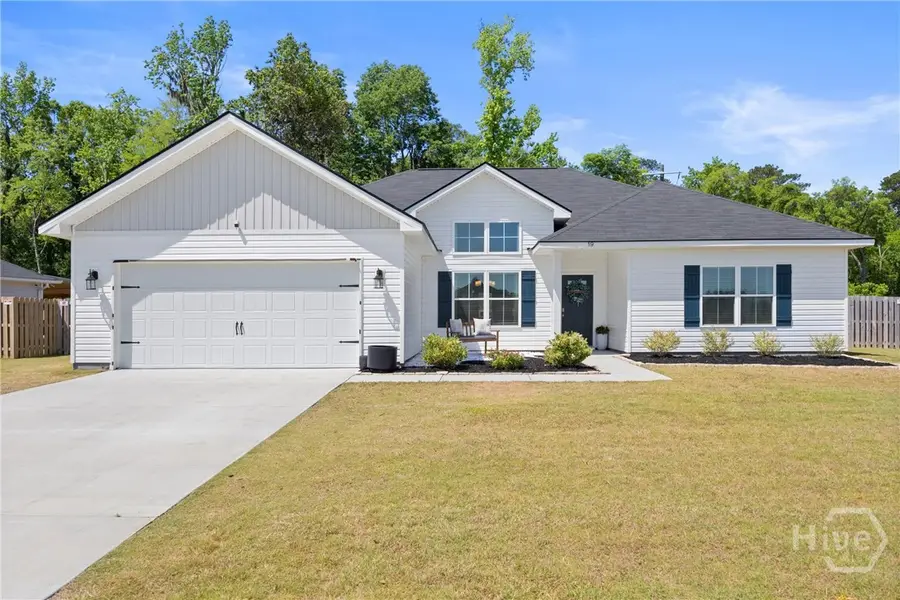 19 Legacy Lane, Hinesville, GA 31313 - #2