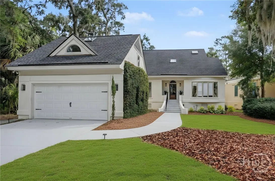 3 Mainsail Crossing, Savannah, GA 31411 - #1