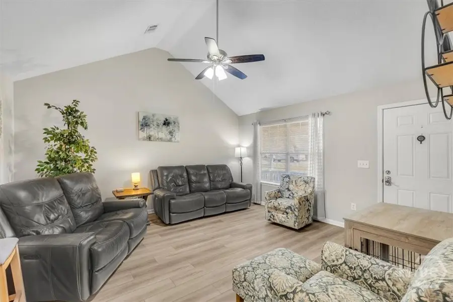 101 Brittany Lane, Guyton, GA  - #2