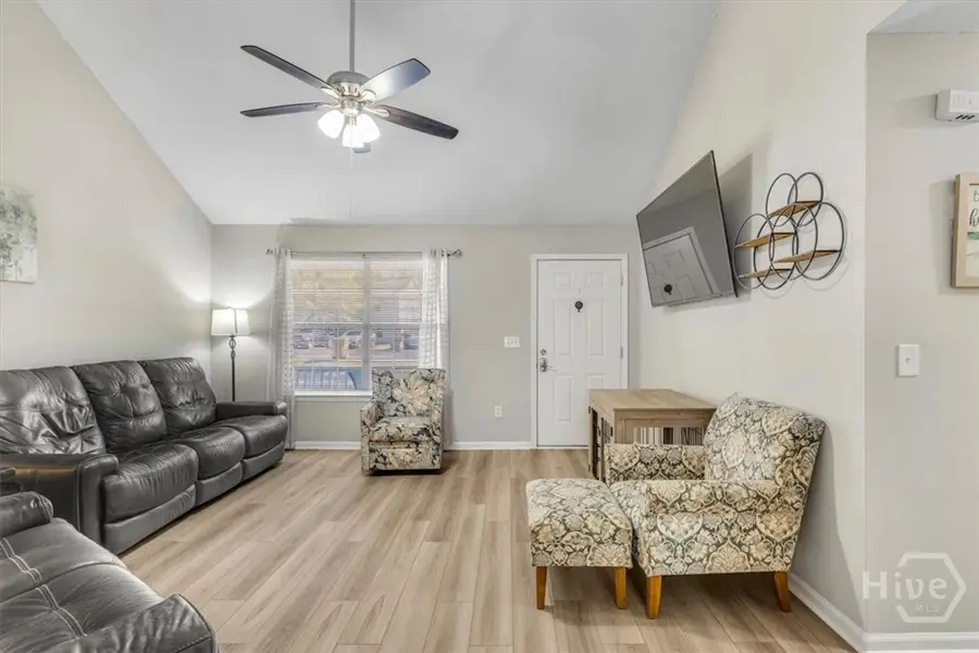 101 Brittany Lane, Guyton, GA  - #3