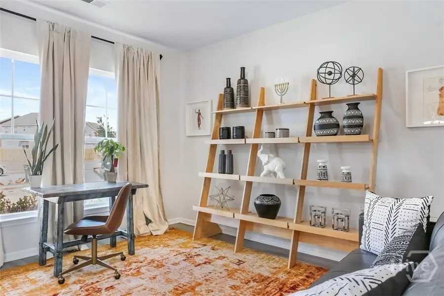 54 Brookhaven Drive, Port Wentworth, GA 31407 - #3