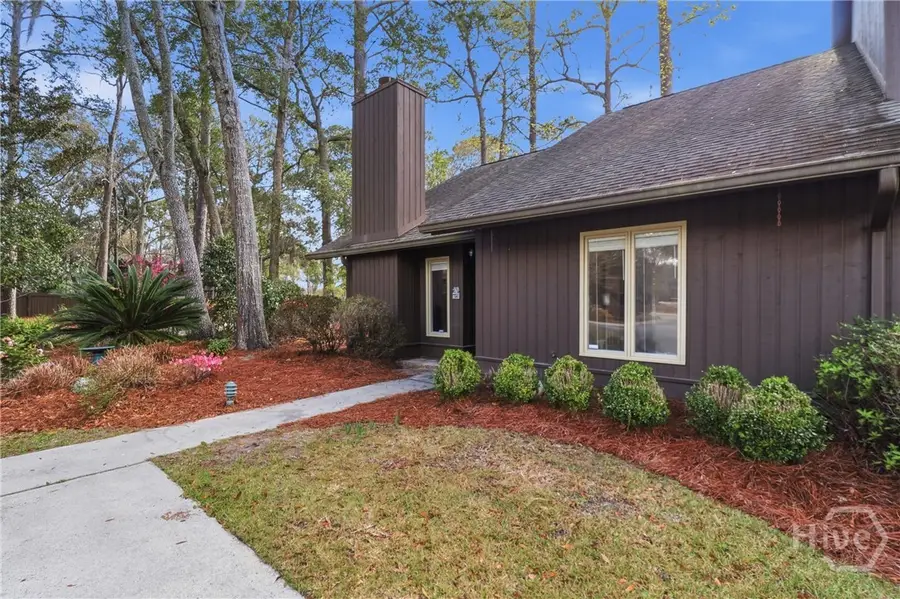 96 Brown Pelican Drive, Savannah, GA 31419 - #2