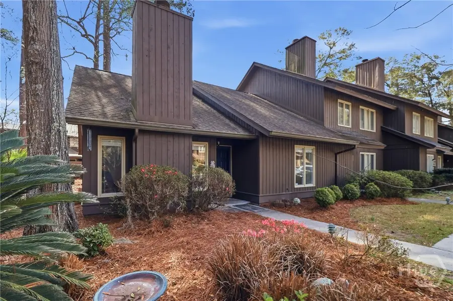 96 Brown Pelican Drive, Savannah, GA 31419 - #3