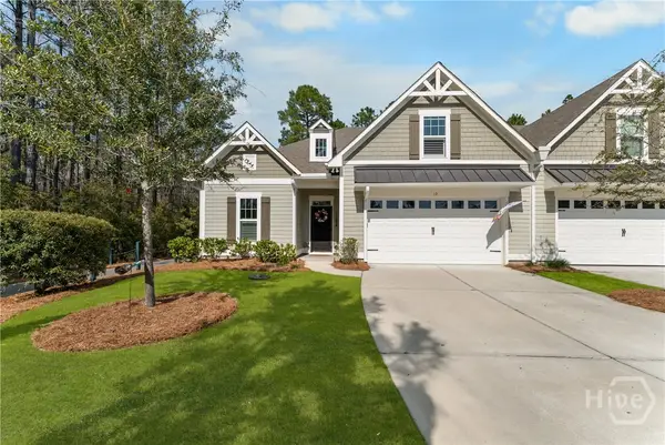 10 Golf Drive, Pooler, GA 31322