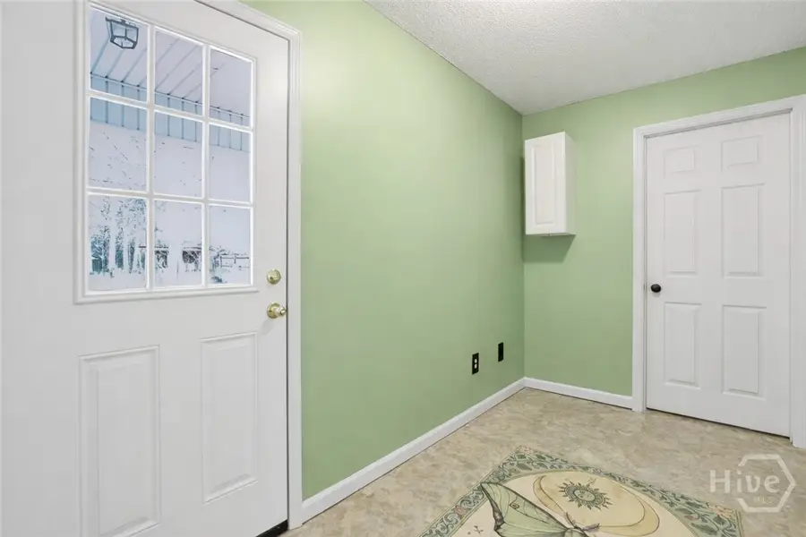 118 Brittany Lane, Guyton, GA 31312 - #2