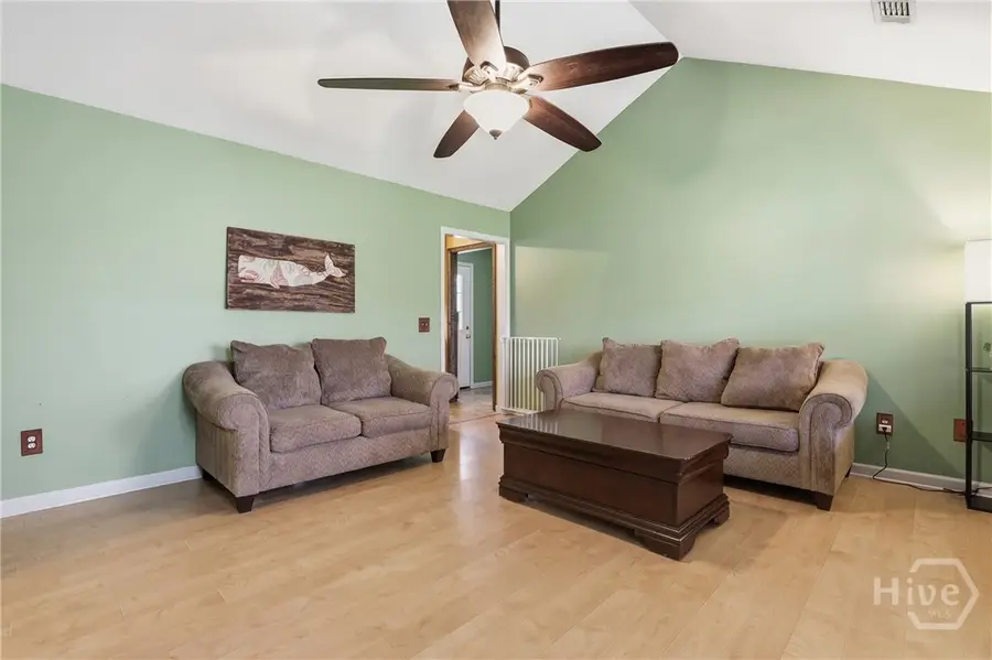 118 Brittany Lane, Guyton, GA 31312 - #3