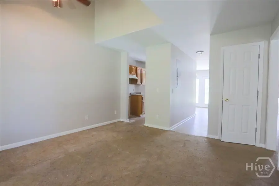 112 Heather Street, Savannah, GA 31406 - #2