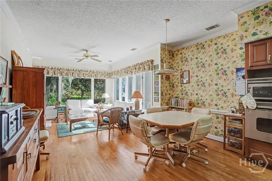 2 Mceachern Court, Savannah, GA 31411 - #3