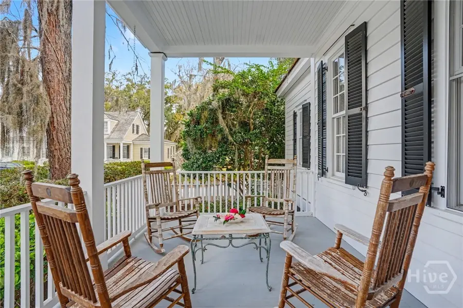 163 Cypress Crossing, Richmond Hill, GA 31324 - #3