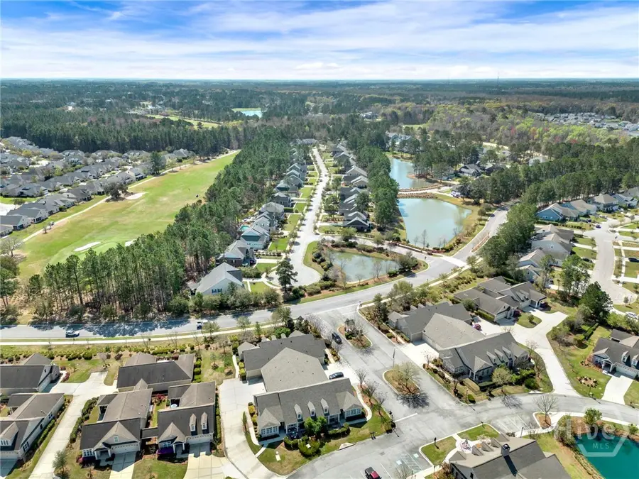 284 Kingfisher Circle, Pooler, GA 31322 - #2