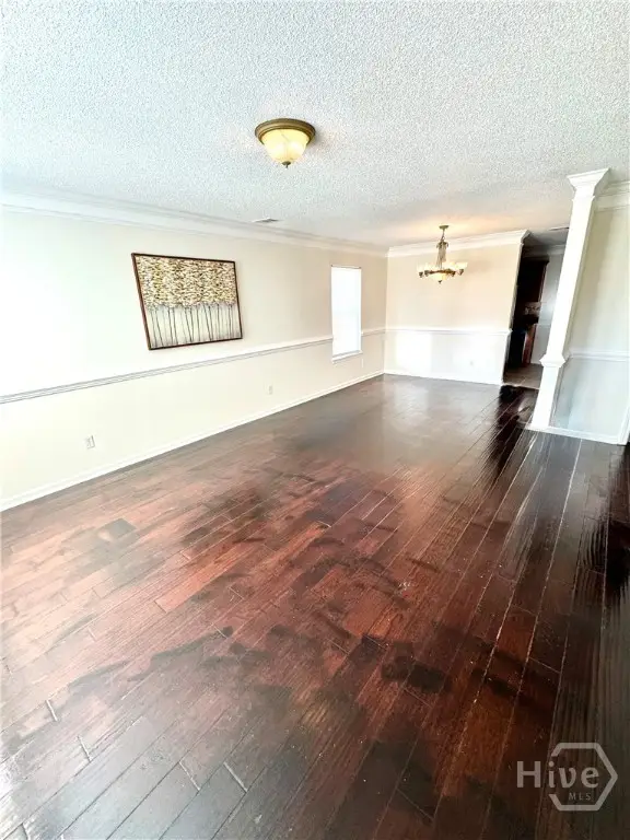 279 Longleaf Circle, Pooler, GA 31322 - #3