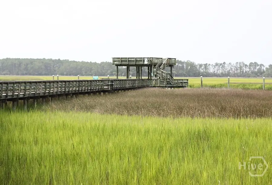 12300 Apache Avenue #1007, Savannah, GA 31419 - #2