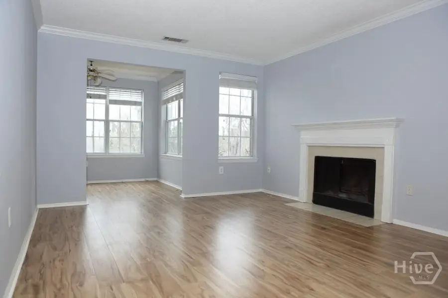 12300 Apache Avenue #1007, Savannah, GA 31419 - #3