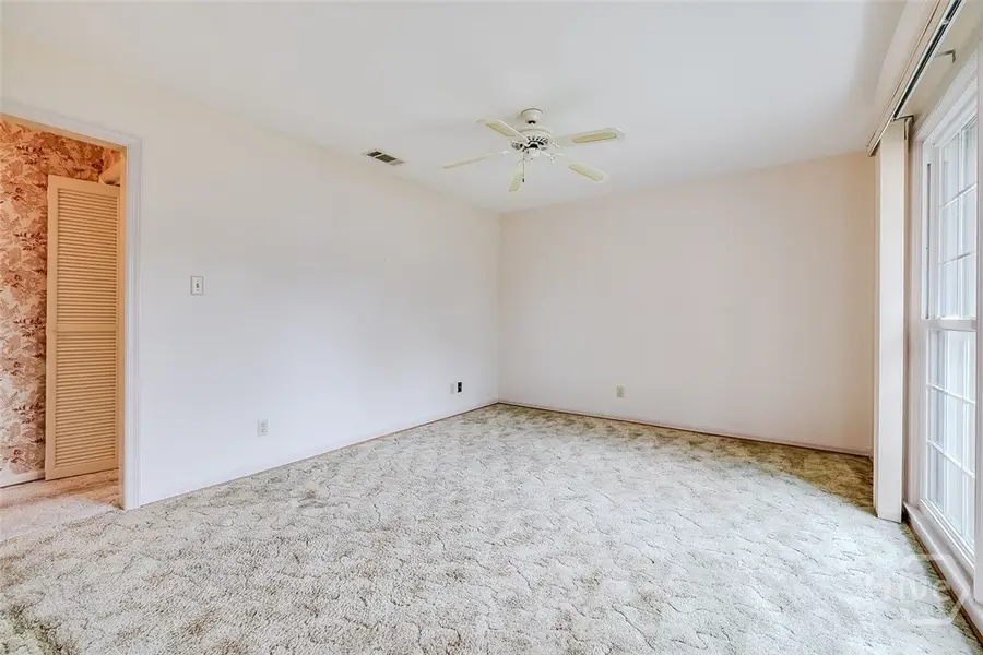 511 San Anton Drive, Savannah, GA 31419 - #3