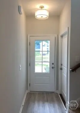 139 Danbury Court, Pooler, GA 31322 - #3