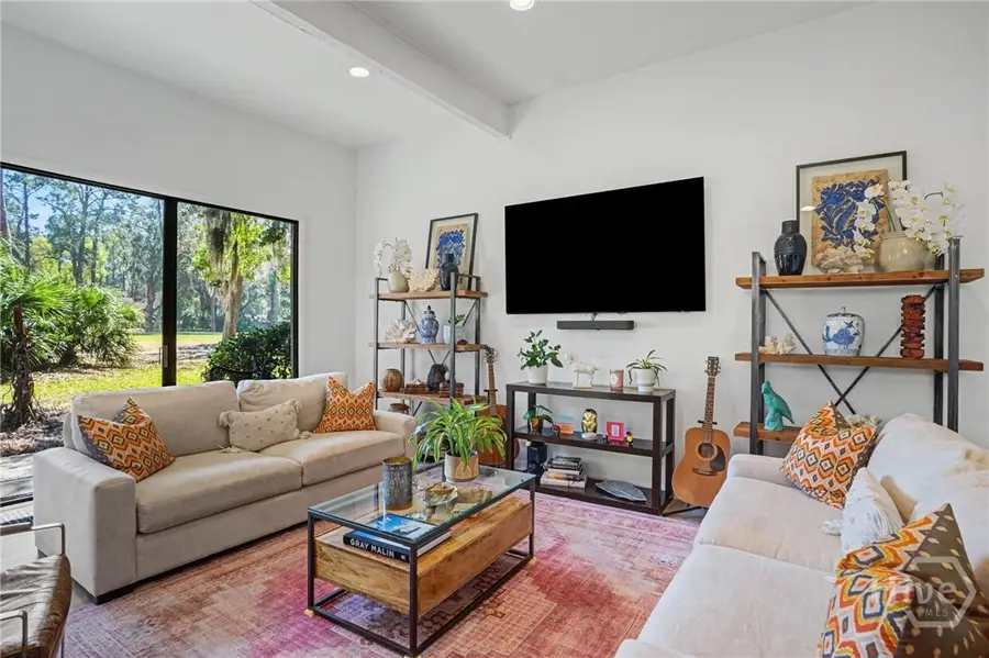 16 Dame Kathryn Drive, Savannah, GA 31411 - #3